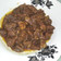Cooksnap dari Indah Rasmawati untuk resep Semur daging + kentang betawi