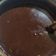 Cooksnap dari Ummu Uwais untuk resep Coklat steamed cake with ganache