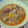 El cooksnap de josepquero cuando hizo Lentejas estofadas con verduras de la huerta.