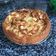 La cooksnap de Vir RF cuando cocinó Tarta de manzana