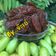 รูป Cooksnap ของ จ๊ะเอ๋ จินตนะรุ่งโรจน์ เมื่อเขาทำ ตะลิงปลิงแช่อิ่มตากแห้ง