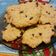 El cooksnap de Melanie cuando hizo Galletas de avena 🍪.