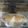 Cooksnap dari Francisca Maria untuk resep Lasagna panggang