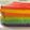Cooksnap dari Ira Nurrahdiana Dewi untuk resep Mini Rainbow Roll Cake Simple