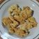 Cooksnap dari Sanny angel untuk resep AYAM GORENG KRES ala LC