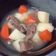 Jasmin 的 清燉牛肉湯 cooksnap