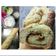 El cooksnap de Maria Belen Torres cuando hizo Pan cuca..