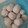 Cooksnap dari Ema Rahmah Fauziyah untuk resep Bakso keto-kress,kenyal,mental versi menggunakan Food Processor