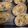 Cooksnap dari Nuzul Mukaromah untuk resep Macaroni schotel oven ekonomis