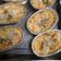 Cooksnap dari Nuzul Mukaromah untuk resep Macaroni schotel oven ekonomis