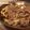 goldtoast's cooksnap of when they made Stir Fried Beef with Shimeji Mushrooms.