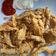 Cooksnap dari Ayu Kartika untuk resep Jamur crispy simple dan tahan lama