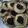 Cooksnap dari Rosdiana Almira untuk resep Terang bulan mini