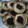 Cooksnap dari Rosdiana Almira untuk resep Terang bulan mini
