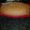 El cooksnap de La cocina de Vic cuando hizo Pan de plátano.