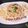 Jayshree Doshi's cooksnap of when they made મોરૈયો (Moraiya Recipe In Gujarati).