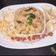 Jayshree Doshi's cooksnap of when they made મોરૈયો (Moraiya Recipe In Gujarati).