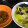 Cooksnap dari ella untuk resep Gangan asam kepala patin (sayur asam)
