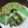 Cooksnap dari Chonila Monica untuk resep Chiffon Pandan