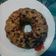 Cooksnap dari qia untuk resep simply banana steam cake