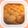 Cooksnap dari Nancy untuk resep Almond Cookies (gluten free, egg free, sugar free)