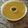 Cooksnap dari tika untuk resep sweet corn puding