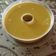 Cooksnap dari tika untuk resep sweet corn puding