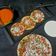 Shweta Shah's cooksnap of when they made વેજ. રાઈસ ચિલા (Veg Rice Chila Recipe In Gujarati).