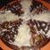 Cooksnap dari mama raafa untuk resep Bolu chocolatos (No mixer)