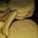 El cooksnap de Agustina Del Carmen Sanchez cuando hizo Masa para pastafrola, galletitas o tartas sin manteca apta APLV.
