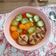 Cooksnap dari Happy Endahsa (Happy End) untuk resep Sup Oyong