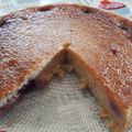 El cooksnap de Cook_and_Jud cuando hizo Pudín de Moras y Jengibre!.