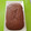 El cooksnap de Leticia Lopez Herrero cuando hizo Bizcocho panificadora Nutella.