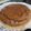 El cooksnap de Sarandonga cuando hizo Bizcochón de nata y chocolate.