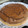 El cooksnap de Sarandonga cuando hizo Bizcochón de nata y chocolate.