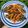Cooksnap dari Dita Zuhria untuk resep 005. Pesmol Ikan