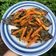 Cooksnap dari Dita Zuhria untuk resep 005. Pesmol Ikan