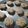 El cooksnap de Victoria cuando hizo Galletitas avena light.