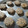El cooksnap de Victoria cuando hizo Galletitas avena light.