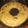 El cooksnap de Ester Noemi Blanco cuando hizo Rosca o roscón de reyes !.