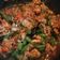 Cooksnap dari Upix_lutfiana untuk resep Tumis Tempe Buncis Ebi