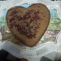 CharuPorwal's cooksnap of when they made Biscuit chocolate cake without oven.
