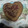 CharuPorwal's cooksnap of when they made Biscuit chocolate cake without oven.