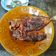 Cooksnap dari Selva Nita untuk resep Gurame Bakar Bumbu Jimbaran