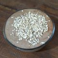 Cooksnap dari Lusiani untuk resep Vegan Ice Cream: Chunky Monkey (refined sugar free, tanpa mesin khusus) dan rasa lainnya 🤤