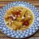 Cooksnap από 𝒳𝓇𝓊𝓈𝑜𝓊𝓁𝒶 𝒦𝑜𝓃𝓉𝑜𝓅𝑜𝓊𝓁𝑜𝓊 στη συνταγή Πατάτες φούρνου με ντοματίνια