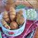 Cooksnap dari Dika Noveri untuk resep PemPek ikan gabus