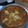 El cooksnap de Canita cuando hizo Tarta de manzana casera.