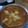 El cooksnap de Canita cuando hizo Tarta de manzana casera.