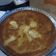 El cooksnap de Canita cuando hizo Tarta de manzana casera.